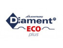 Diament Eco