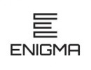 Enigma