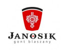Janosik